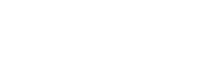 New Zealand Government